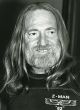 Willie Nelson 1983 NYC.jpg